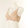 Wacoal Modern Full Cup Bra Wbr1968e