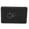 IC Card Reader Smart USB 13.56MHz Quick Reading Access Control System for RFID Home Security