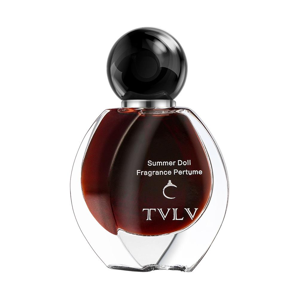 TVLV Summer Doll: Floral & Fruity Perfume for Ladies - Fresh, Light, and Long-Lasting Scent