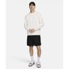 Nike Sportswear Club French Terry Crew M   Sale White  Bv2667 133