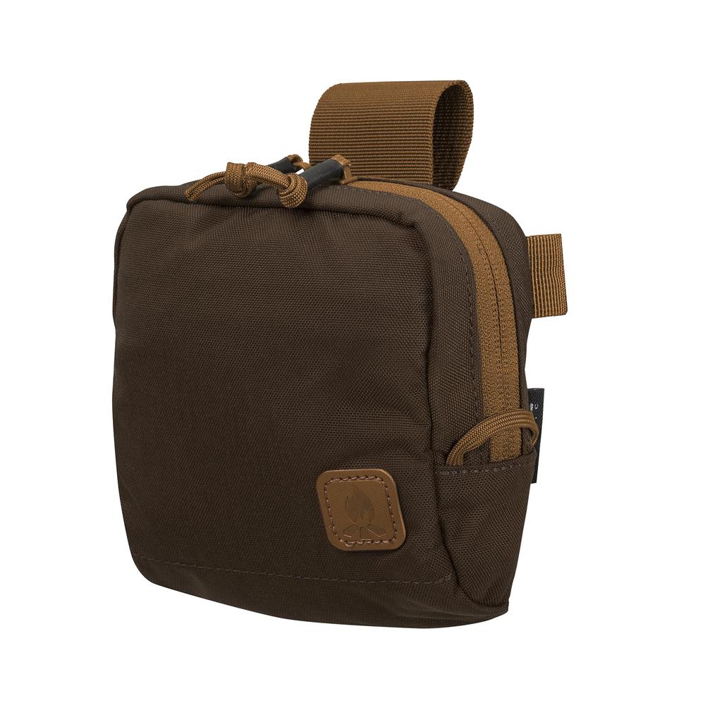 Waist Waist Belt Body Shoulder Accessory Mini Travel Military Tactical SERE POUCH HELIKON-TEX Pouch, Pack, Pouch, Bag, Bag, One-shoulder Bag,
