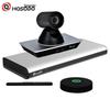 Hongshidao BX610 4K HD Video Conferencing System (CN Version)