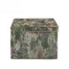 Shuanglifei New Style Foldable Organization Box