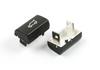 Botones de Aire Acondicionado, Portón Trasero y Radar de Aparcamiento para BMW X5/X6 E70/E71/E72
