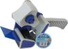 PACKING TAPE DISPENSER - D-300-0099