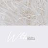 Raffia Paper Shredded Gift Box Filler for Valentine's, Birthdays & Party Favors