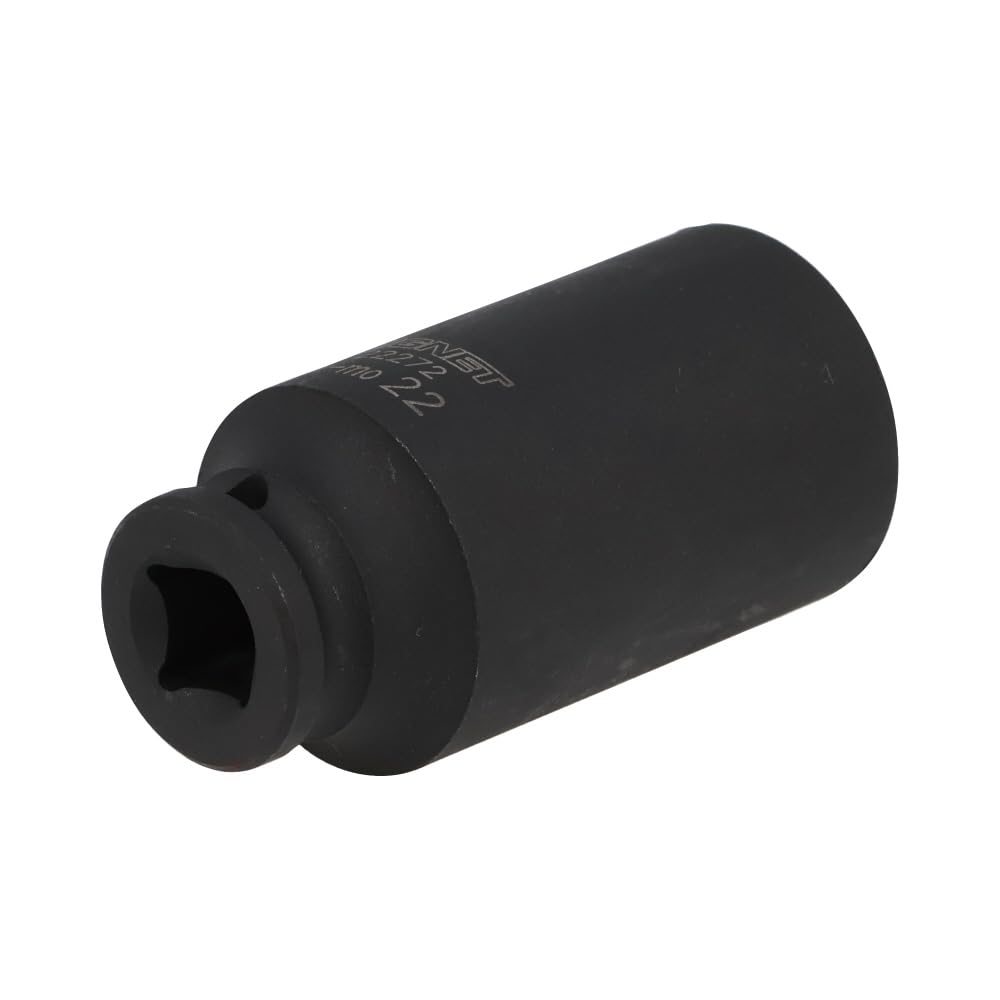 SIGNET Drive 22mm Deep Impact 22272 3/8