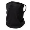 Breathable Full Face Mask Anti-UV Balaclava New Sunscreen Mask  Summer
