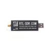 RTL-SDR V4 R828D RTL2832U 1PPM Software Defined Radio Receiver SDR