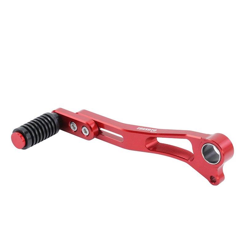 Qianjiang QJ Sai 550/400 Motorcycle Modified Shift Lever