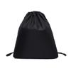 Polyester Sports Ball Backpack Waterproof Basketball Carrier Bag  Men Women