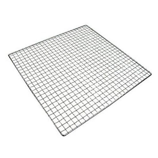 UNIFLAME Fire Grill Cooking Grid 721711