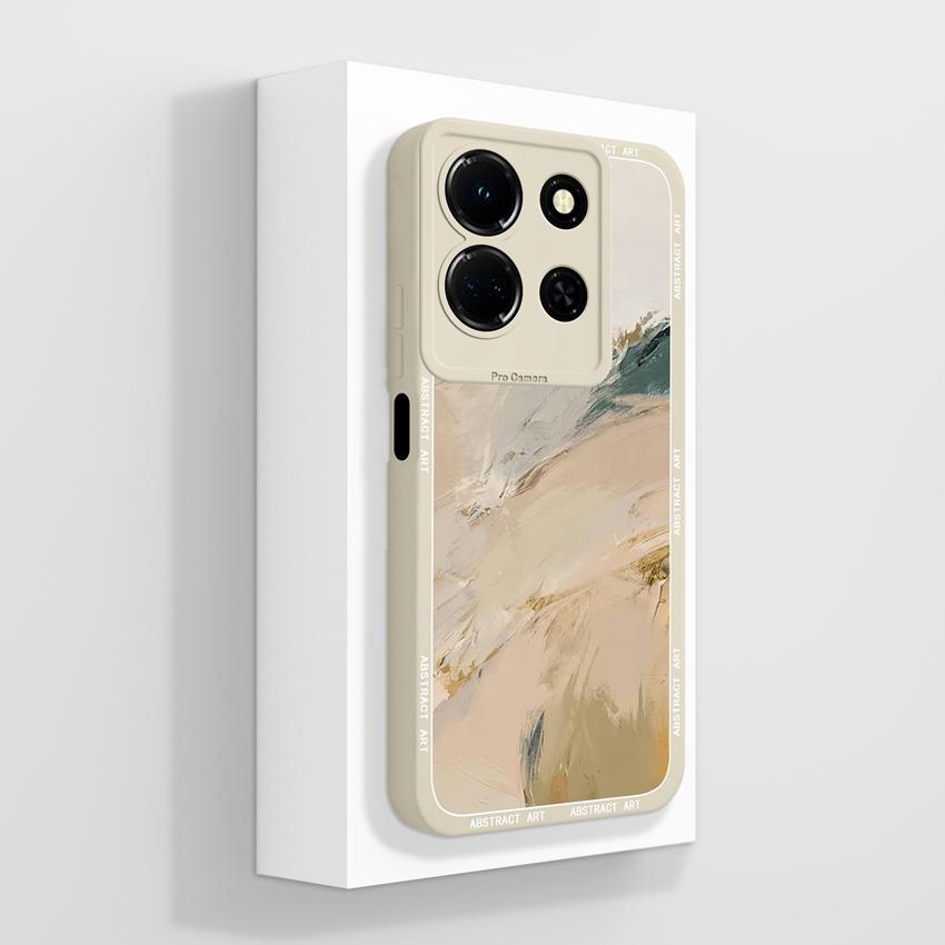 

Для Infinix Note 30 40 50 Pro Plus 50S 50x Красивые хрустальные чехлы для телефона с бабочками Защитная пленка Жидкий силикон Пылезащитный чехол Для Infinix Casing Infinix Note 50s 5G