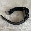Used Casio BABY-G BGD-140-1B