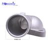 16331-54090 Kühlwasseraustrittsabdeckung & Thermostat für Toyota Hilux 4Runner 2.8 3.0 1994-04 Chaser Dyna 90916-03046 90916-03099