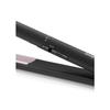 Babyliss ST241E Smooth Ceramic 230 Straightener Natural Straightening with Universal Voltage
