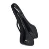 Mountain Bike Comfortable Hollow Saddle Riding Equipment Seat Cushion New Bicycle Cushion Bicycle Accessories Cycling Saddle