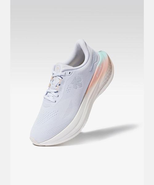 [Descente] Energite Super V4 Фиолетовый [SQ113RRN22_PUR0] 225