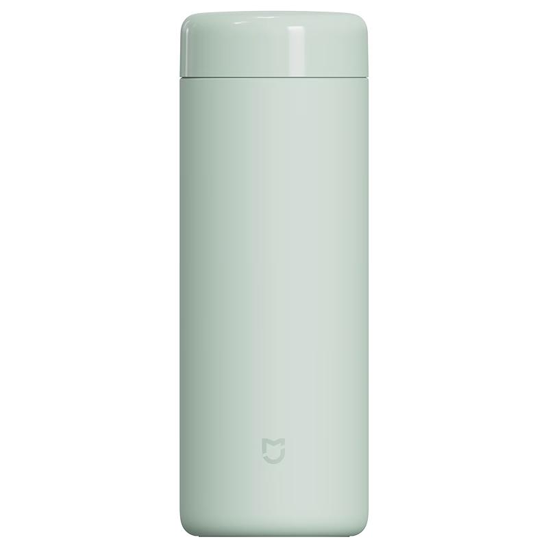 Mijia 316 Stainless Steel Portable Vacuum Flask