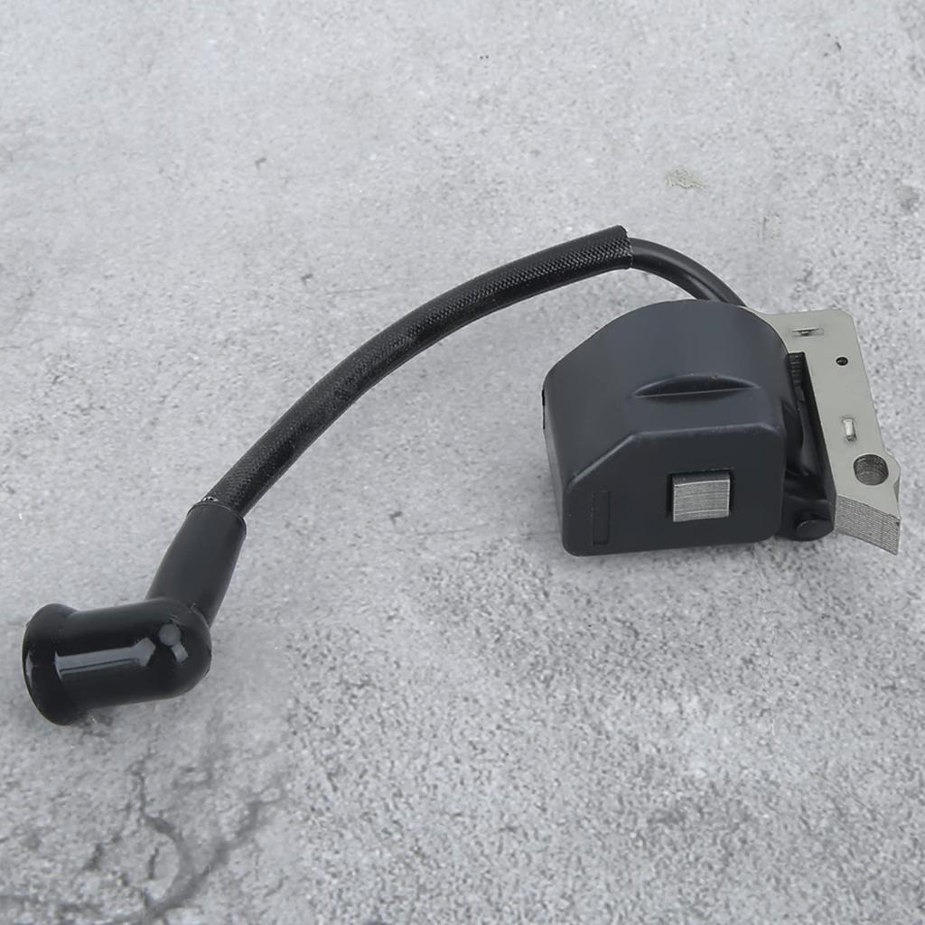 High Performance Metal MMER Ignition Coil for FS55 FS55C FS46 FC55 FS38 FS45 FS55 HL45 HS45 KM55