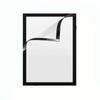Self-Adhesive Magnetic Diamond Painting Frame for Canvas Diamond Artcraft Easy to Use