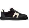 Camper Runner K21 Sneakers