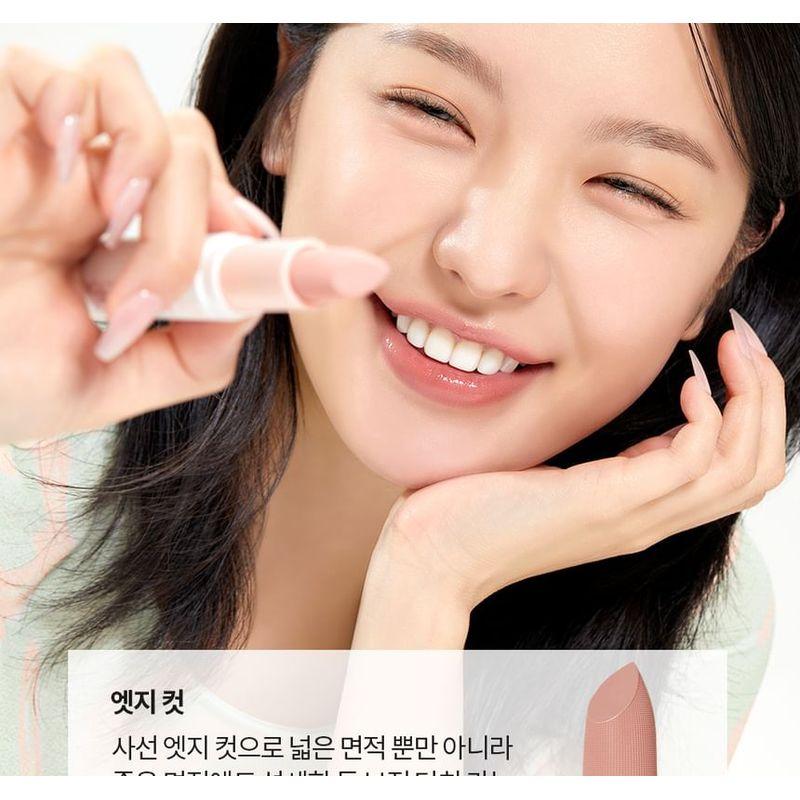 I'M MEME - I'm Multi Stick Dual Corrector - 3 Types