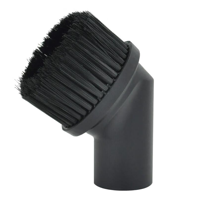 Chaobao A-056A2 Vacuum Cleaner Round Brush