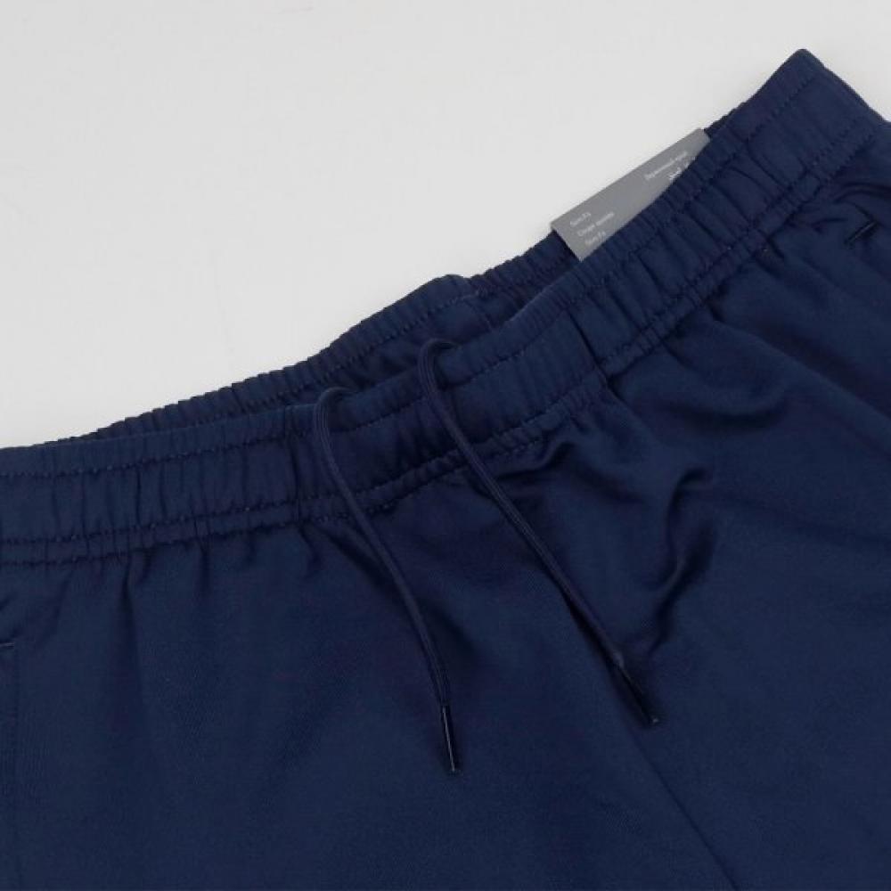 Puma Galleria Puma Team Lee Dry Functional Training Long Pants Black