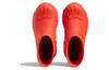 adiFOM Superstar Wmns Adidas Originals Boot 'Solar Red' IE0392
