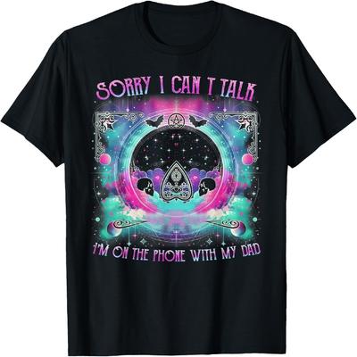 Top – T-shirts