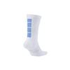 Nike Knee High Socks Unisex 1 Pack White CK8827-100