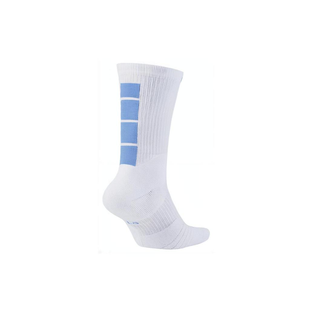 Nike Knee High Socks Unisex 1 Pack White CK8827-100