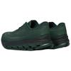 ON Cloudflow 5 AD Obsidian Evergreen Men Sneakers Blue 3MF30704443