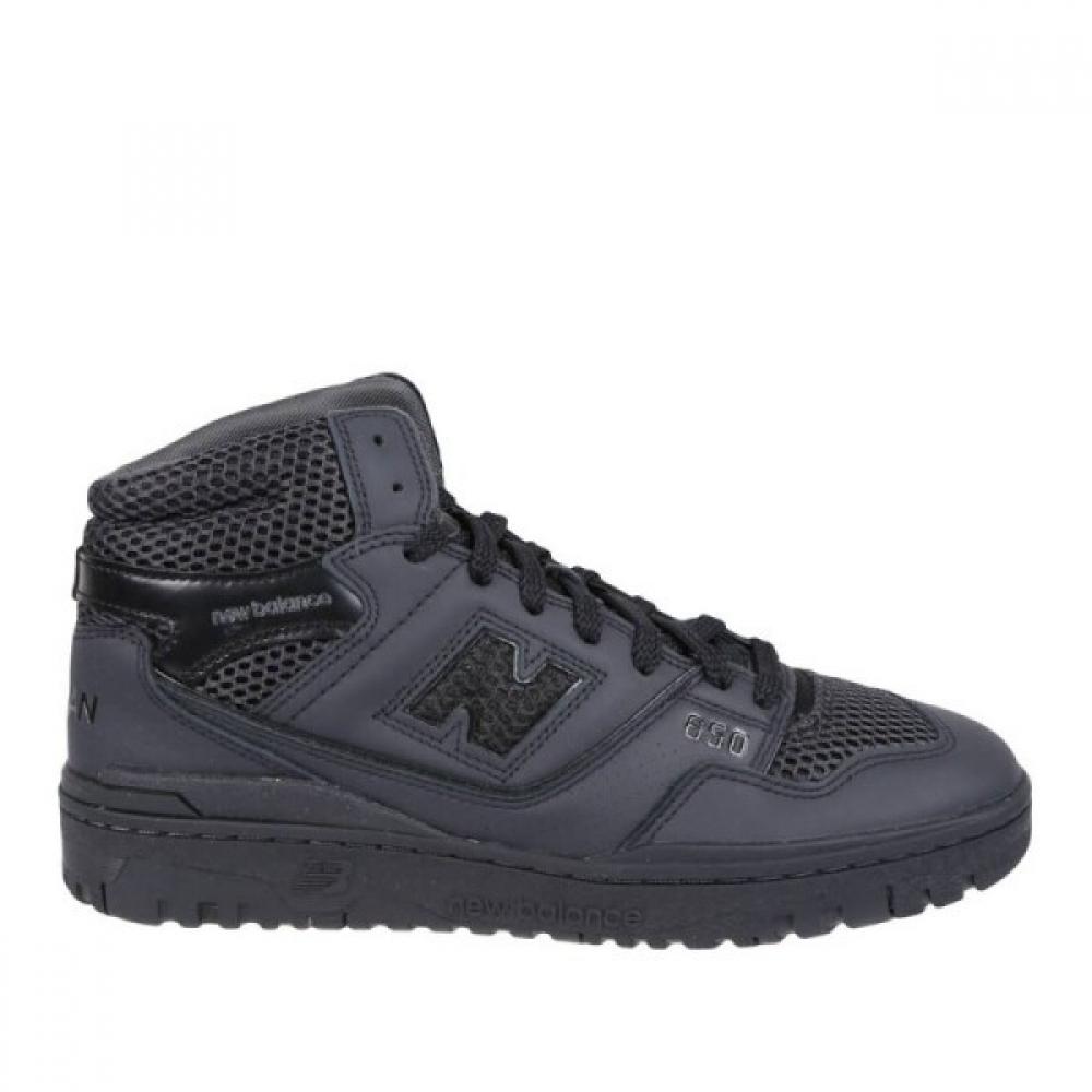 

New Balance Sneakers Wlk1020011 US7
