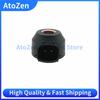 Ignition Knock Detonation Sensor 22060-AA180 22060AA180 22060 AA180 for Outback Tribeca Legacy Forester WRX BRZ 2011-2019 2020