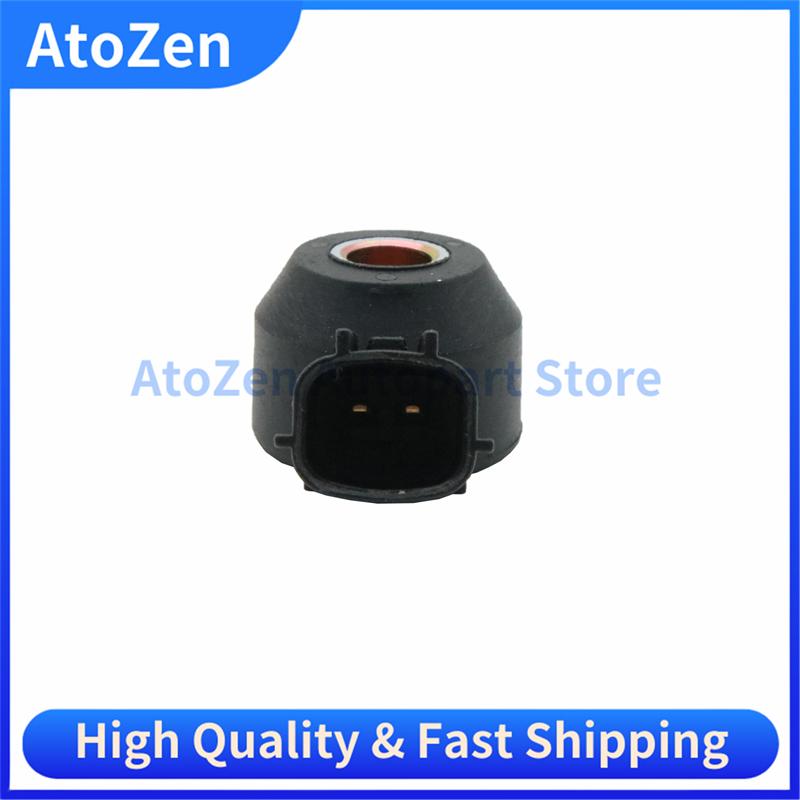 Ignition Knock Detonation Sensor 22060-AA180 22060AA180 22060 AA180 for Outback Tribeca Legacy Forester WRX BRZ 2011-2019 2020