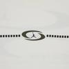 Jordan T shirt (Unisex) T-Shirts DZ5510 133