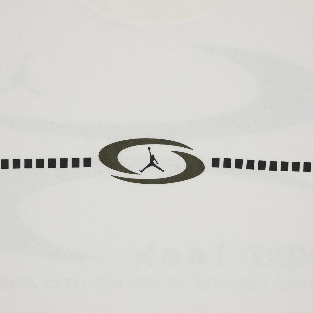 Jordan T shirt (Unisex) T-Shirts DZ5510 133