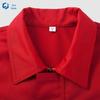 Unisex Long Sleeve Reflective Workwear Set