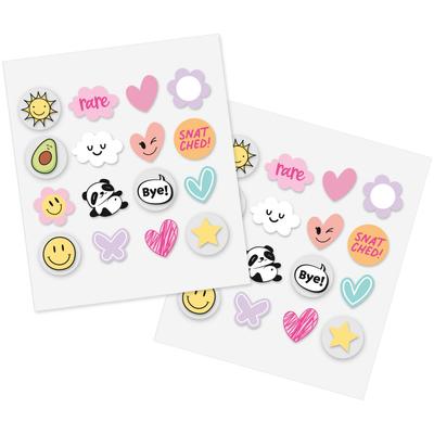 Spot Squad Pimple Patches - 