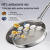 SUPOR Pure Titanium Non-Stick Frying Pan (26cm)