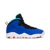 Air Jordan 10 Retro Tinker 310805-408
