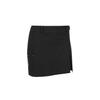 ANEW GOLF Women Cargo Incision Skirt_Bk