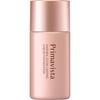 Primavista Sofina Primavista Natural Glow Lasting Liquid Oc5 Ochre 05 30ml