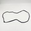OEM FOR Honda Acura 1.8L Civic HRV ILX NEW 12341-RNA-A01 Valve Cover Gasket