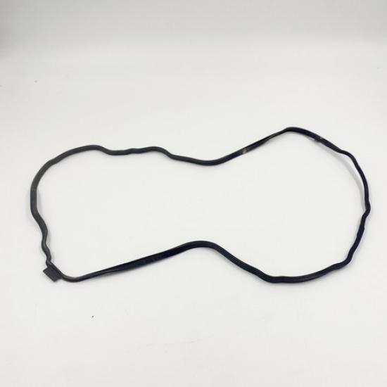 OEM FOR Honda Acura 1.8L Civic HRV ILX NEW 12341-RNA-A01 Valve Cover Gasket