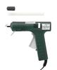 HAKKO Hobby Melter, Stick Type, 805-1