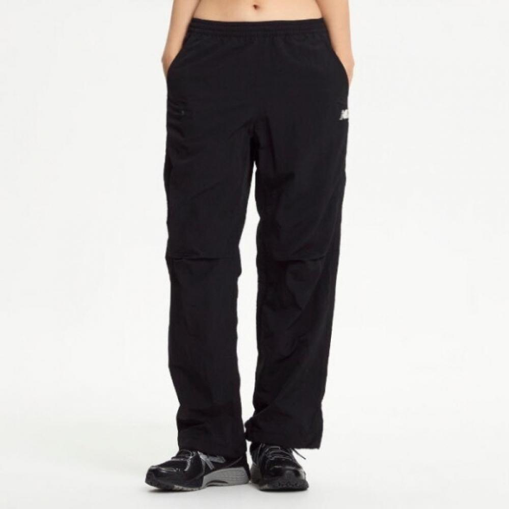 New Balance Ess Warm Up Jogger Pants Kqj Nbnte31803 19
