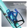 Cycling Water Bottle Cage